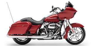 2019 Harley-Davidson Road Glide® 
