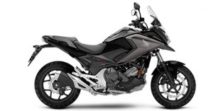 2020 Honda Nc750x Dct Abs Reviews Prices And Specs