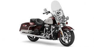 2021 Harley-Davidson Road King® 