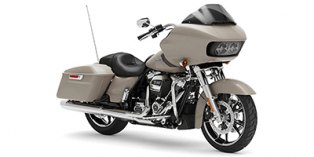 2022 Harley-Davidson Road Glide® 