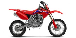 2022 Honda CRF® 150R